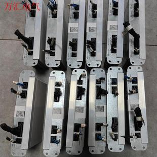 议价 EFORE ABB机器人电源DSQC50 91B140