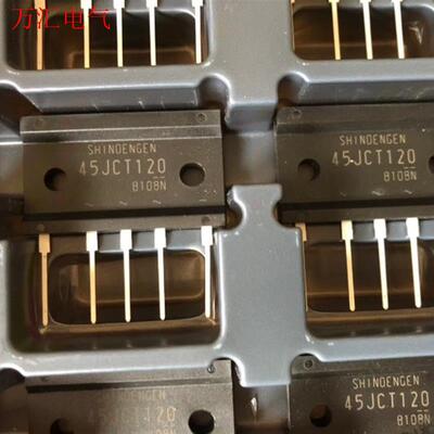 30Q6P45 D30XT160 D30XT80 D45XT(议价)