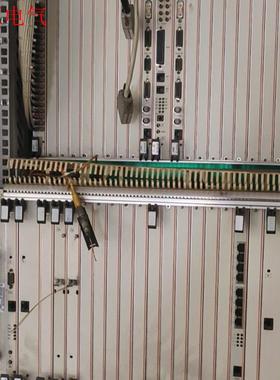 阿尔卡特1660SM(议价)