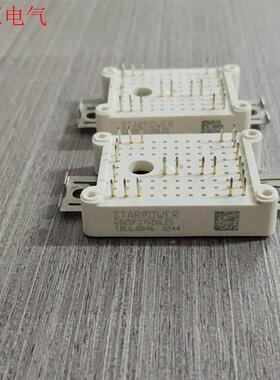 BG60F07M10S5 GD50FSX65L2S GD30(议价)