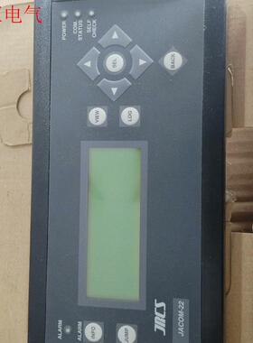 DISPLAY UNIT 2034500003 M,JACO(议价)