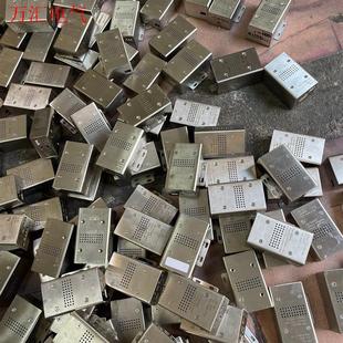 AE Sensor AD & Filter Box 控制盒3(议价)