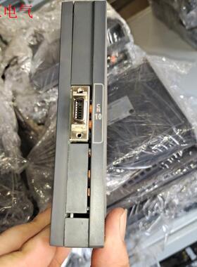 MR-BT6VCASE   二手拆机,成色漂亮。的,(议价)