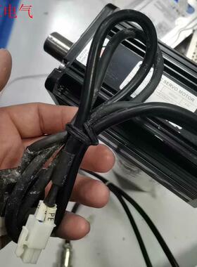 L5-1000 ACM8010M2H-51-B 雷赛驱动加电(议价)