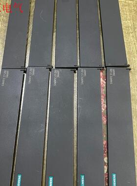 E801西门子SR60,ST60,CR60通用盖板5套,拆机(议价)