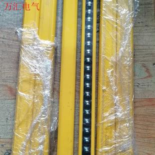 议价 信索Sensorc安全光栅 S100 2024