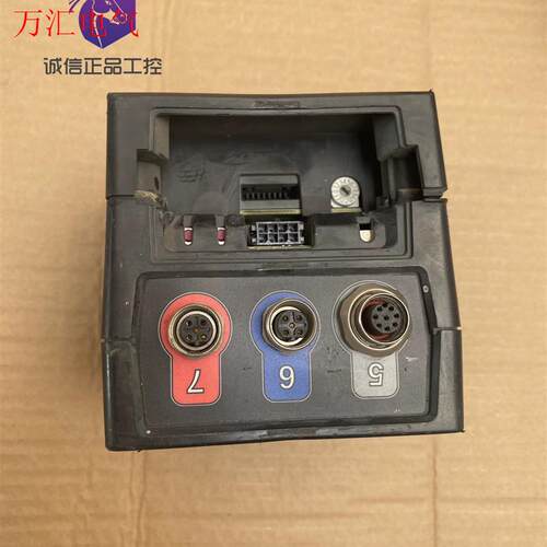 固瑞克GRACO INC.P.O.BOX 1441 MPLS(议价)