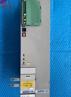 台湾赐福FOXNUM伺服驱动电源模块MDLL3015N00A(议价)