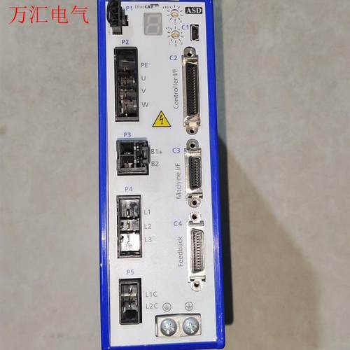 雅科贝思驱动器,ASD240-1028E2J1(议价)