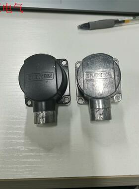 西门子V90编码器HGX-0572899.h(议价)