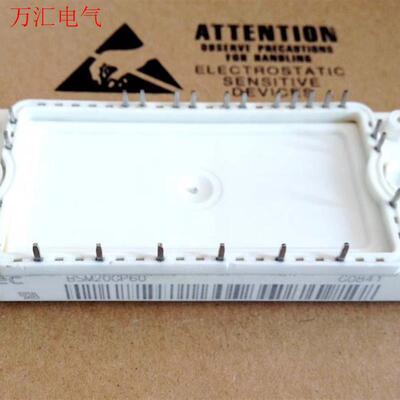 BSM10GP60 BSM15GP60 BSM20GP60(议价)