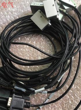 DCSON 光栅尺读数头MS120505L ./MS1201(议价)