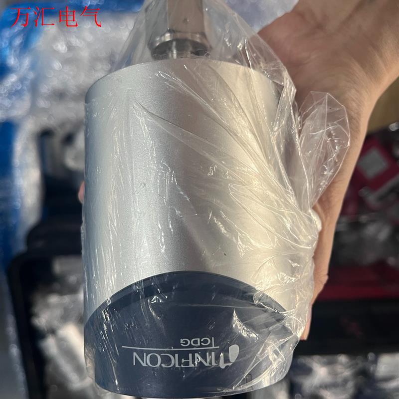 英福康真空计CDG100D   CDG160D 1000 T(议价)