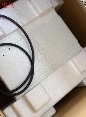 海德汉ron886 36000(议价)