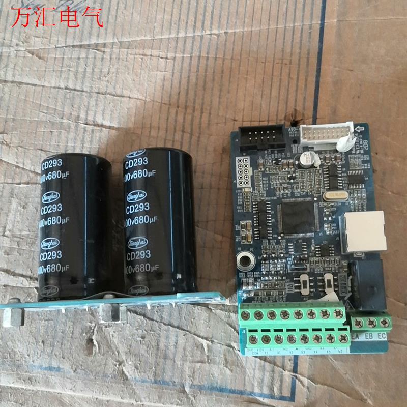 正弦A90-4T5R6B(议价)