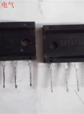 30Q6P45 D30XT160 D30XT80 D45XT(议价)