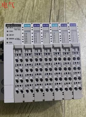 synqnet TSIO-1001 一个(议价)