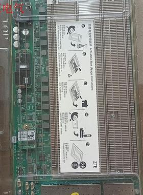 VBPD0BVSWD1的有需要的(议价)