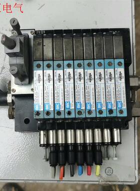 美国MAC电磁阀42A-AMA-000-GDCP-1DV现货(议价)