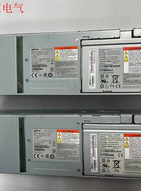 IBM V7000 存储主柜电源 HB-PCM-02-764(议价)