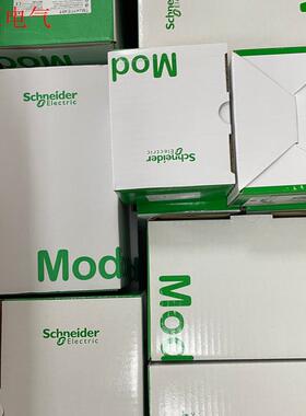施耐德Schneider TM2DMM8DRT(议价)