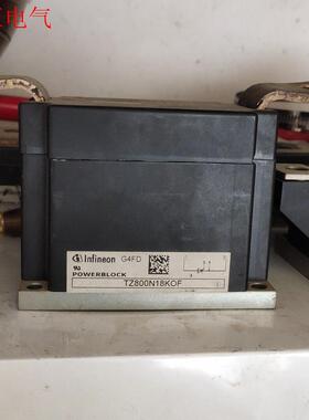 TZ800N18KOF TZ740N22KOFB1 TZ80(议价)