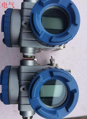 富士压力变送器,FKCB35V4-LHCYY-AA(议价)