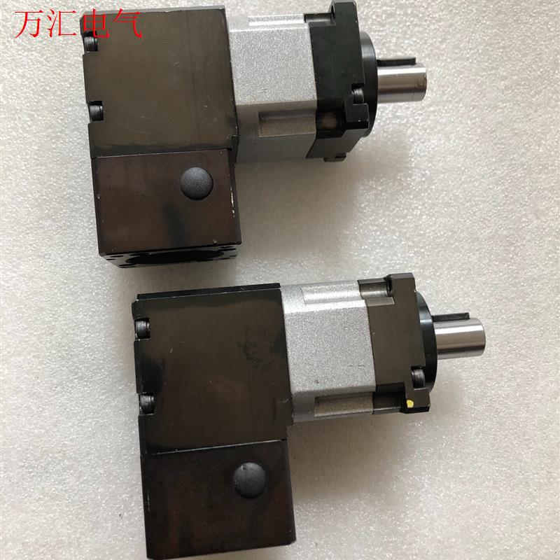 IBR42L1-005-P2-S2直角减速机 NEWSTAR(议价)