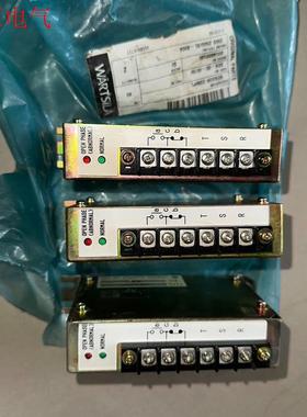 TERASAKI 控制器 EHM-2101AC1 (现货原厂(议价)