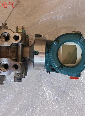 横河110EJF(议价)