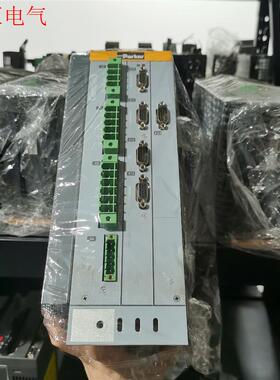 派克驱动器C3S038V4F10 I11 T40 M12(议价)