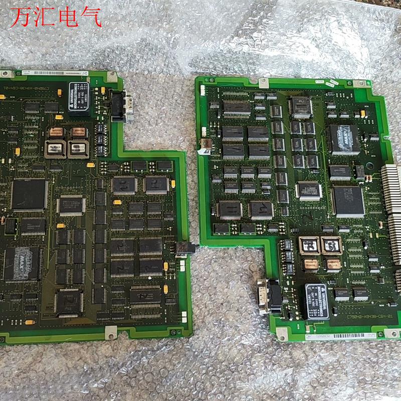 c79040-a9438-c64-01,(议价)