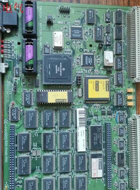 GE WESDAC D20ME 美国通用电气模块(议价)