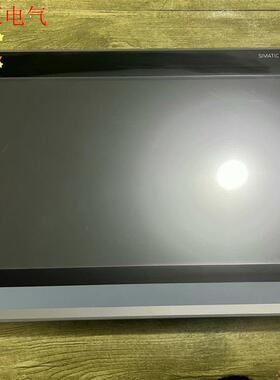 IFP2200平板22寸显示屏西门子6AV7863-4TB1(议价)