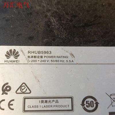 RHUB5963拆机有需要的联系(议价)