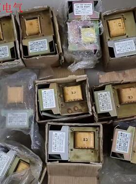 UVT AUT-1BD AUT-1BDR 110V,220V(议价)