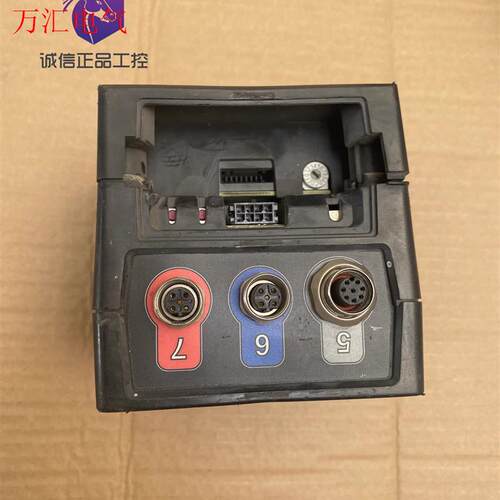 固瑞克GRACO INC.P.O.BOX 1441 MPLS(议价)