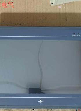 台达触摸屏F1001A(议价)