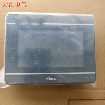 MT4230Hi  步科触摸屏,来使用,实物拍摄,100(议价)