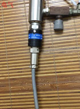 密析尔点露仪 EX91C2044 拆机功能包好,成色不错。(议价)