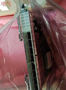 原包D3EM8F有需要的,(议价)