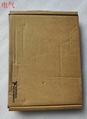 美国 NI PCI-6514 778836-01 数据采(议价)