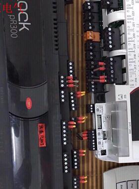 PRK300L0F0PGD1  卡乐PLC PR300  正(议价)