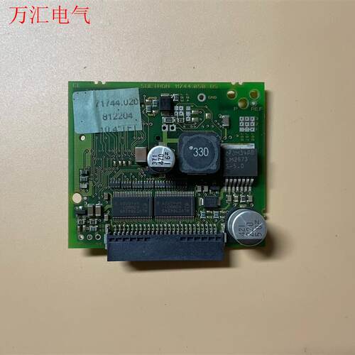 德国 SUTRON  触摸屏 TP35 配件(议价)