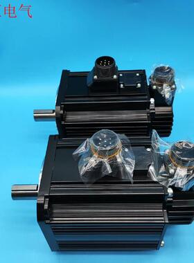 富士GYG102C5-RG2-B 4.77N.m 1000W(议价)