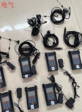 温度记录仪BSS-802机房温湿度记录仪。成色新 实物拍(议价)