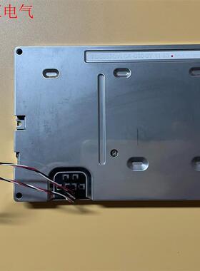 京瓷 5.7寸 LED 显示屏 TCG057QVLCA-G0(议价)