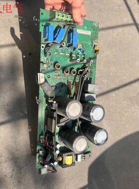ABA90200587 ABB ACS800 变频器驱动板(议价)