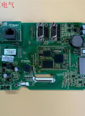 维控 7寸 触摸屏 主板 2416_new_interfac(议价)