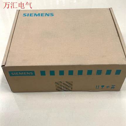 西门子808D数控系统6FC5370-2BT02-0CA(议价)